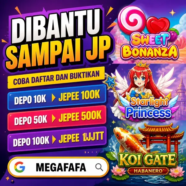 situs polisi slot